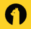 Alpaca Broker Integration