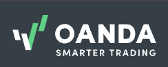 Oanda Broker Integration