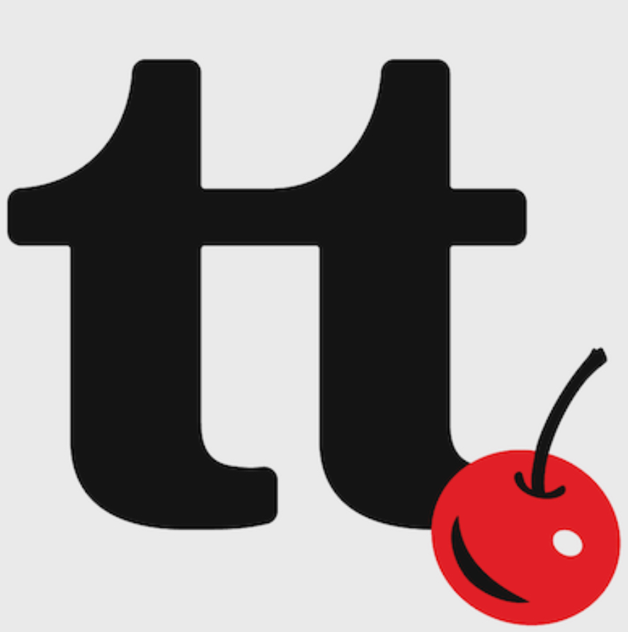 TastyTrade Broker Integration