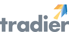 Tradier Broker Integration