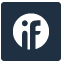 Investfly Logo