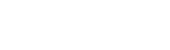 Investfly