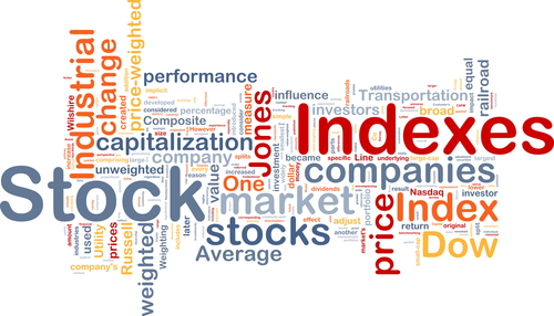 Investfly algorithmic stock trading platform and automated trading software