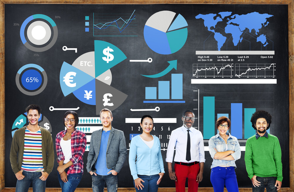 Investfly Trading Community
